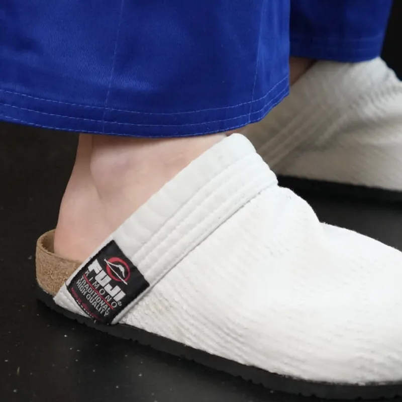 Gi Slides